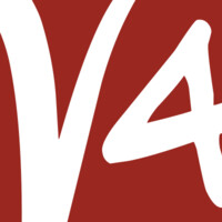 V4 Development, LLC. logo - Similar company to Codemint Dev
