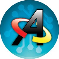 Advanced Computer Care Pty Ltd logo - Similar company to Stott Hoare