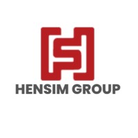 Hensim Holding Group (Guangdong) Co.,Ltd logo - Similar company to Marnx.Com
