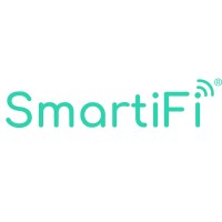 Smartifi