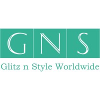 GLITZ N STYLE WORLDWIDE logo - Similar company to The Wize Wizardz