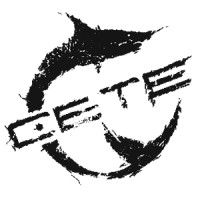 CETE Digital logo - Similar company to Mountain