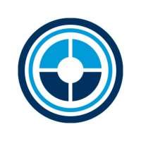 IRBsearch logo - Similar company to Lafayette Process Servers Llc