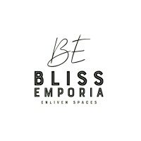 Bliss Emporia logo - Similar company to Codesypher Inc