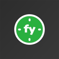 Whatfy App logo - Similar company to Affect Agency