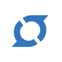 Yukai.io logo - Similar company to Semaxone