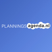 Planningsagenda.nl