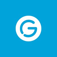 Goma Gaming logo - Similar company to Phoenix Entertainment Limited