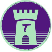 Tralidas's Crifty Crafty logo - Similar company to Hrizn