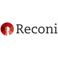 Reconi logo - Similar company to Rivs