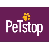 Petstop logo - Similar company to Liaoning Bory Co., Ltd.