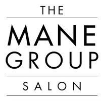 The Mane Group Salon logo - Similar company to Big Reach Pr