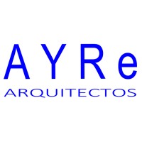 Ayre Arquitectos