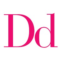 DIARY directory logo - Similar company to Corq.