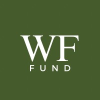WF Fund logo - Similar company to Pillars Fund