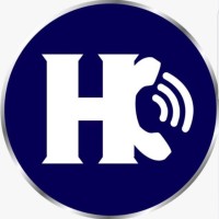 Help Consultoria Telecom logo - Similar company to Netgool