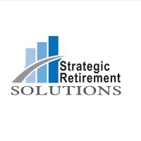 Strategic Retirement Solutions