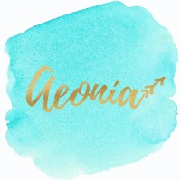 Aeonia