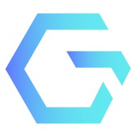 Graphene I.S logo - Similar company to Graphene