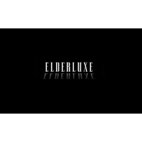 Elderluxe
