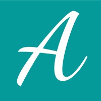 Ardale logo - Similar company to Gmco