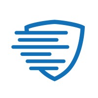 Know Network Risk, Llc