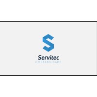 Servitec Contabilidade Ltda logo - Similar company to Gexplore Guianas Services N.V.