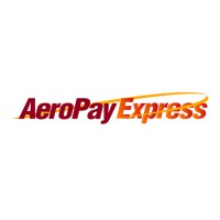 AeroPay Express logo - Similar company to Maslow Ai Inc
