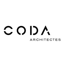 CODA Architectes logo - Similar company to Coda Architecture