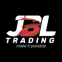 Jbl Trading