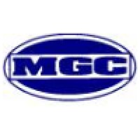 MGC, Inc. logo - Similar company to Microgram Llc