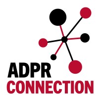 AdPR Connection Conference and Career Fair logo - Similar company to Adpr@Uga