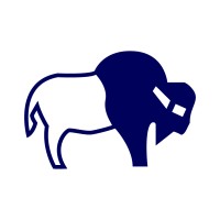 Tiwy RH logo - Similar company to Pepsimmo