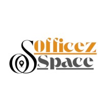 Officez Space Solutions Private Limited logo - Similar company to Aurria