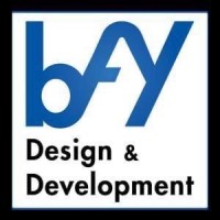 Bfy Associates
