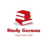 Study German logo - Similar company to Studygermany
