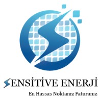 Sensitive Enerji logo - Similar company to Fertex Enerji