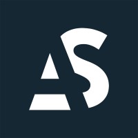 Serrurerie Almeida logo - Similar company to Serrurerie Brivasteel