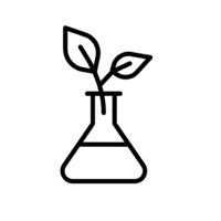 Mork Technologies logo - Similar company to Genapex Bio