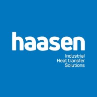 Haasen SA logo - Similar company to Seamsrl