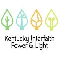 Kentucky Interfaith Power & Light, Inc