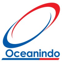 Oceanindo Prima Sarana logo - Similar company to Oceanindo Prima Sarana Pt