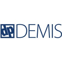 Demis Products, Inc. logo - Similar company to Ceramic Art