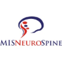 MIS NeuroSpine (Neurosurgery and Perioperative Services) logo - Similar company to Spine Soft Technologies
