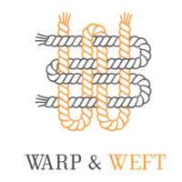 Warp & Weft Strategic Partners