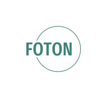 Foton Consultancy logo - Similar company to Fringe Productions