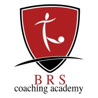 BRS Coaching Academy logo - Similar company to The Platform