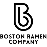 Boston Ramen Company logo - Similar company to Prospero Partners