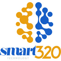 Smart320 Tecnology logo - Similar company to Yah Academy