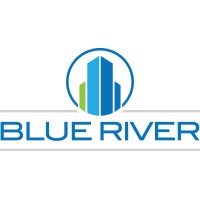 The Blue River Group, LLC